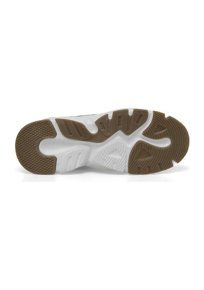 U.S. Polo Assn. U.s.polo Assn.sorley 4pr Siyah Comfort Casual Anatomik Spor Ayakkabısı 001 U.S. Polo Assn. U.s.polo Assn.sorley 4pr Siyah Comfort Casual Anatomik Spor Ayakkabısı 001