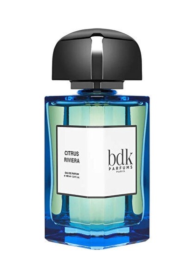 Bdk Citrus Riviera Edp 100 Ml Çiçeksi - Ferah