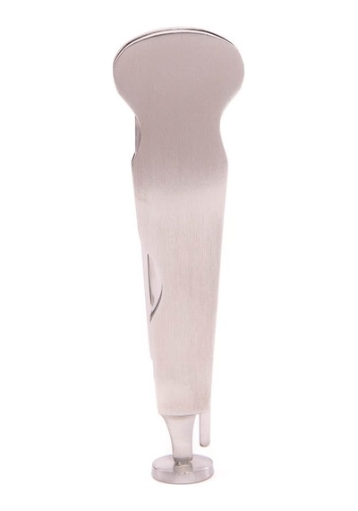 Falco M152 Pipo Kaşığı 480152