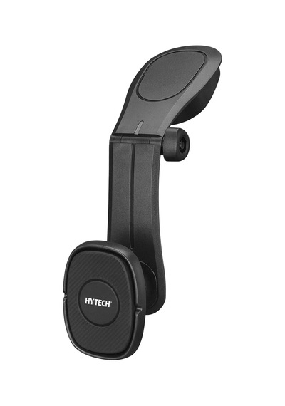 Hytech HY-XH42 Universal Ayarlanabilir Siyah Torpido Üstü Jel Pad