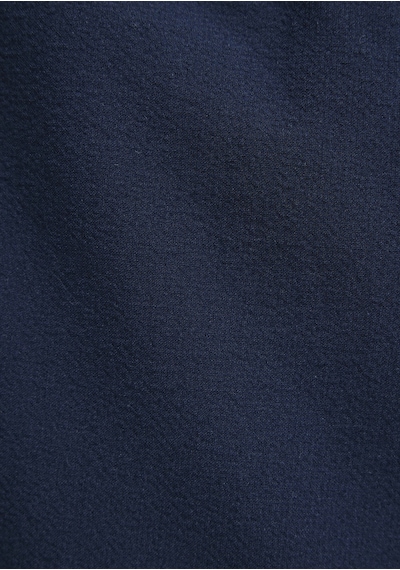 Mavi - Mavi Black Lacivert Pantolon 0010559-86623 Lacivert