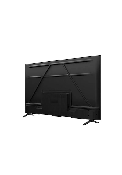 TCL 55V6C 55" 4K Ultra HD Google Smart LED TV
