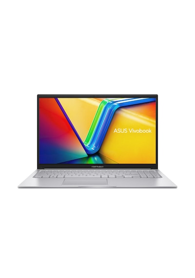 Asus VivoBook 15 X1504VA-NJ720N1 i3-1315U 16 GB 256 GB SSD 15.6" Dos Dizüstü Bilgisayar