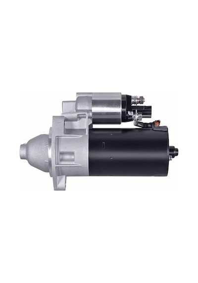 Audi A4 B7 Mars Motoru 2.0 Tdi 2005-2008 Hella 8ea012526091