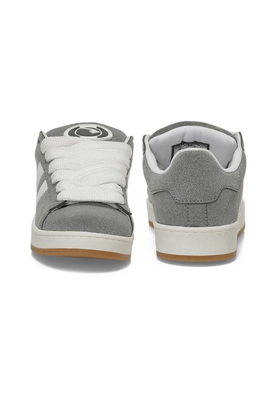 Proshot Pax 6fx Gri Unisex Sneaker 000000000102202064 Gri