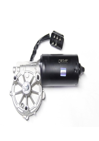 Btap Mercedes W201 Silecek Motoru 2018203642
