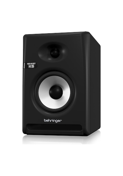 Behringer K-5 Audiophile Bi-Amped 5 "Stüdyo Monitörü