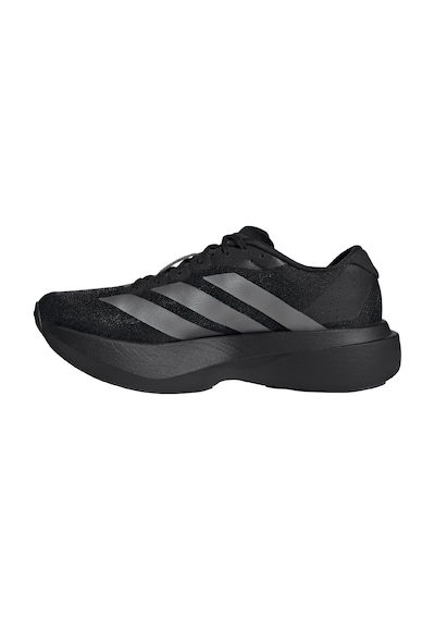 Adidas Adizero Evo Sl Siyah Koşu Ayakkabısı Jp7147