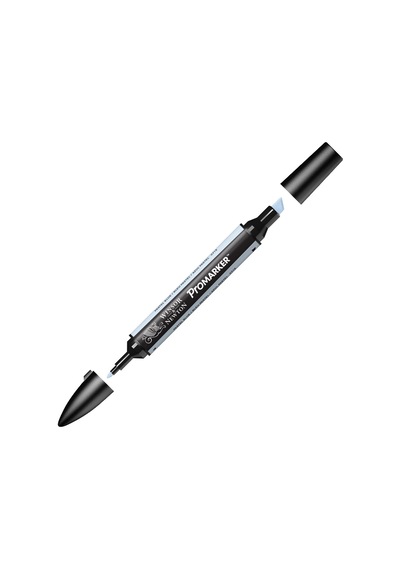 Winsor Newton Promarker Pastel Blue 365 C719