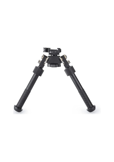 Super X Tac Picatinny Rail 22 Mm Hareketli Bipod Çok Renkli 34910489