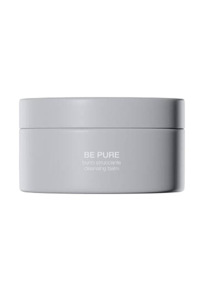 Diego Dalla Palma Sc Bepure Makyaj Temizleyici Butter - Balm 125 Ml 8017834902648