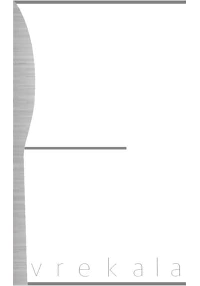 Victorinox 10 CM Tırıtırlı 6 Lı Set Siyah