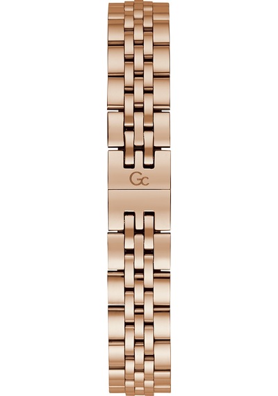 Gc GCZ02002L1MF Kadın Kol Saati 28 mm