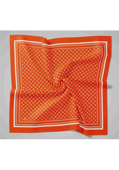 Silk Home Olinda Eşarp 48004-35