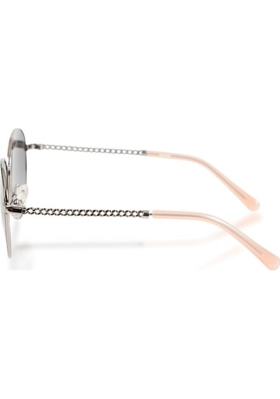 Soleil 6029 C2 56 Metalik