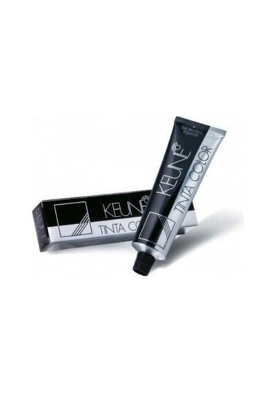 Keune Tinta Color Saç Boyası 60ml No - 0.55 Akaju