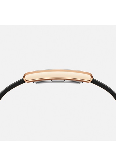 Daniel Wellington Dw00600698 Kadın Kol Saati Diğer