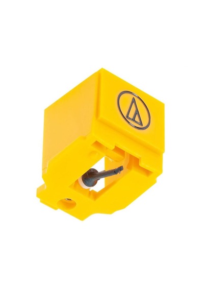 Audio Technica Atn91 Pikap İğnesi