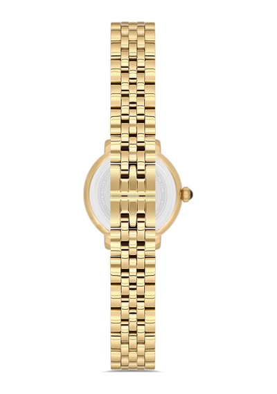 Hislon Women's Classic Queen Ql198g-09sg Gri