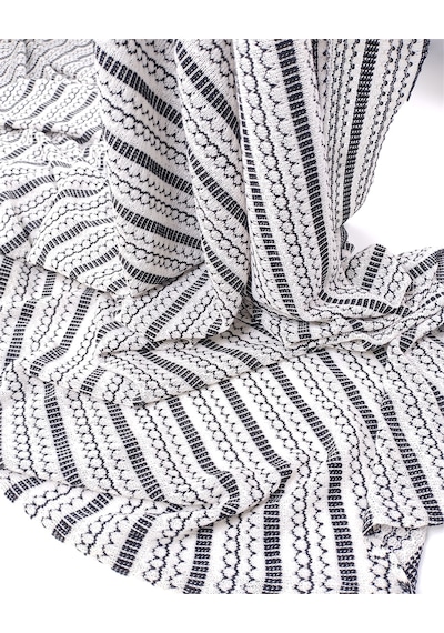 Siyah Beyaz Renklerde İncecik Tiril Tiril Triko Örme Kumaş Hırkalık & Kazaklık 190x200cm-12518 Siyah,beyaz Siyah Beyaz Renklerde İncecik Tiril Tiril Triko Örme Kumaş Hırkalık & Kazaklık 190x200cm-12518 Siyah,beyaz