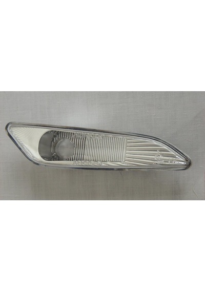 Alfa Romeo 156 Çamurluk Sinyali 147 Uyumlu 1.Kalite Junyan Marka