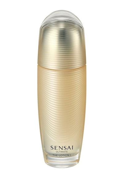 Sensai Ultımate The Lotıon 125 Ml