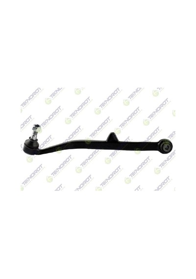 Teknorot M-819 Denge Kolu Rotıllı Arka Sol Alt Bugı Kolu Ml-class W163 98 05