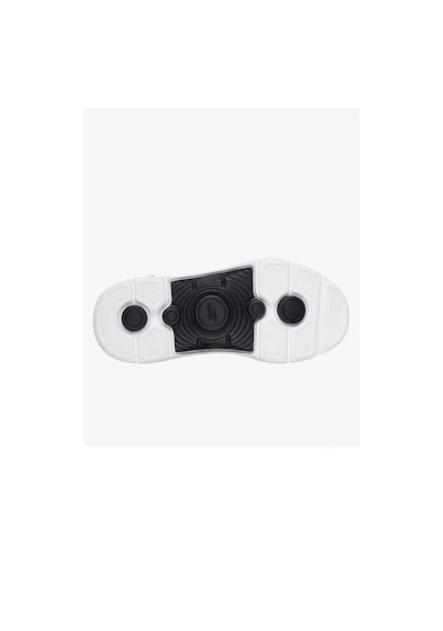 Skechers Go Walk Arch Fit 2.0 Kadın Spor Ayakkabı Siyah