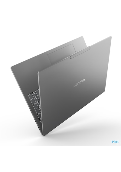 Lenovo Ideapad Pro 5 16IAH10 83JM004WTR U9-285H 32 GB 1 TB SSD 8 GB RTX5050 16"  Dos OLED Dizüstü Bilgisayar
