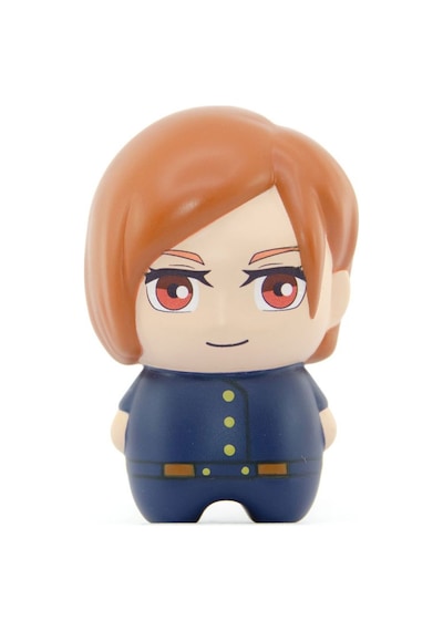 Yume Toys Jujutsu Kaisen Foam Squishy Sürpriz Paket 11201