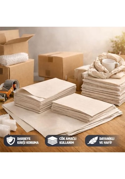 Paça Telası 2 Cm X 50 M - Çift Taraflı Yapışkan Tela - Şerit Tela - Ütü İle Yapıştırılan Tela - Dokumasız Uygulama - Amerikan Tela - Dikiş Nakış Telası Beyaz