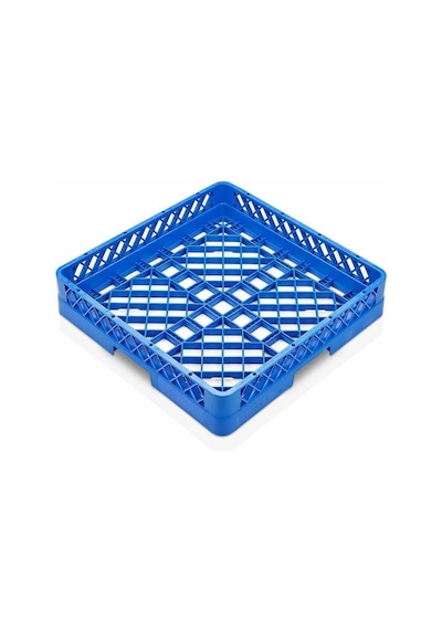 Gastroplast Bulaşık Makinası Basketi