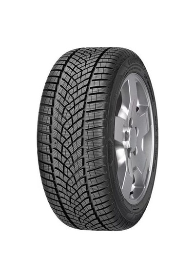 Goodyear Ultragrip Performance Plus 275/40 R21 107v Xl Kış Lastiği 2025