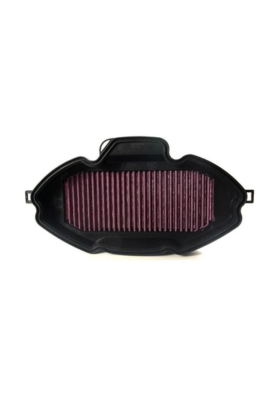Motomaster 303-904 Temizlenebilir Hava Filtresi