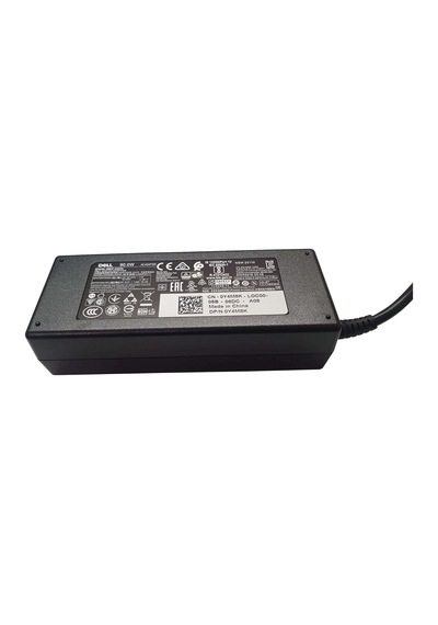 Ac Adaptörü 19.5v 4.62a 90w Vostro 1710 1720 1721 3300 3500 3700 Notebook Elektrik Şar