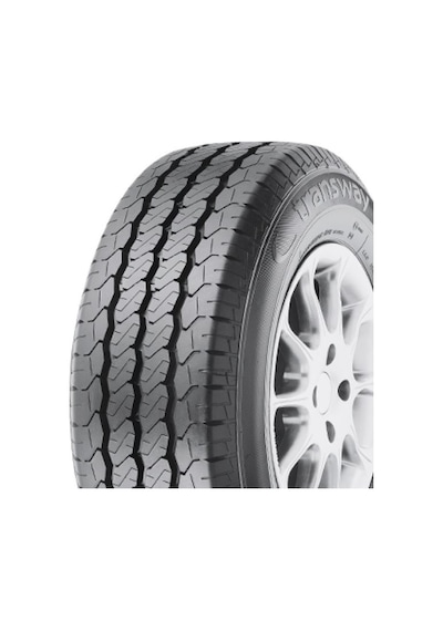 Lassa 195/75R16C 107/105R Transway 8Pr Yaz Lastiği 2023