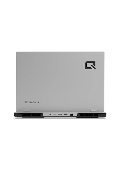 Quantum Gaming Steelwave 16 D i7-14700HX 16 GB 1 TB NVMe SSD 8 GB RTX5060 16" Free Dos Dizüstü Bilgisayar