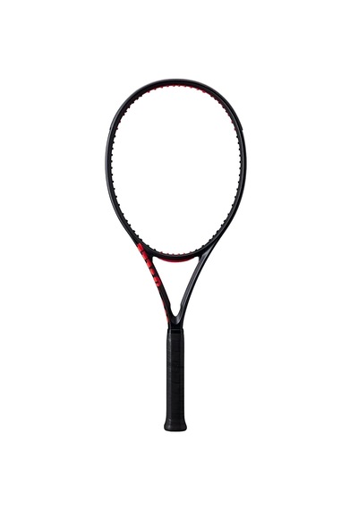 Wilson Clash 100ul V3.0 Tenis Raketi 265 Gr. Wr173011u1