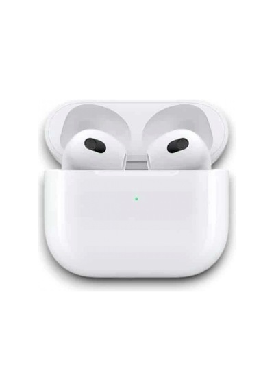 3. Nesil Bluetooth Kulaklık Anc Gürültü Önleme Su Ve Tere Dayanıklı 00