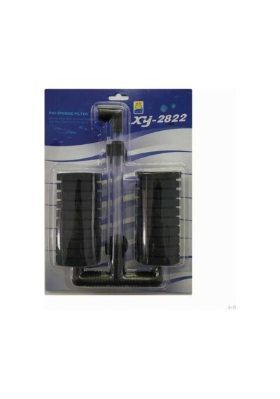 Xinyou Pipo Filtre Xy-2822