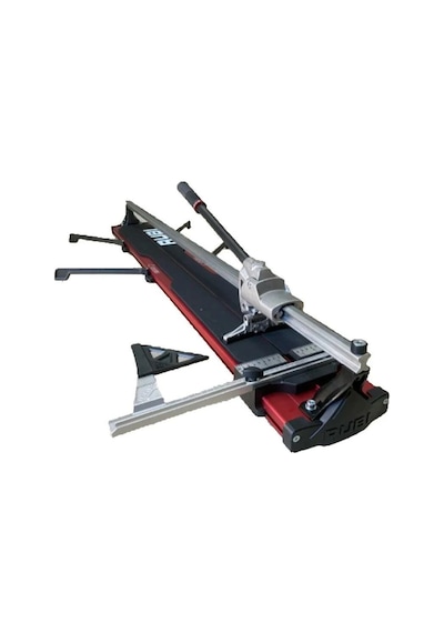 Rubi Rx-120 Plus Fayans Kesme 120 Cm/47''