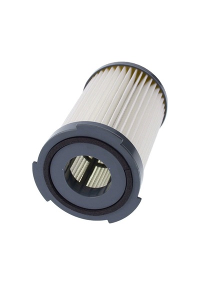 Electrolux Uyumlu Ergoeasy Ztf 7630 Süpürge Silindirik Hepa Filtre