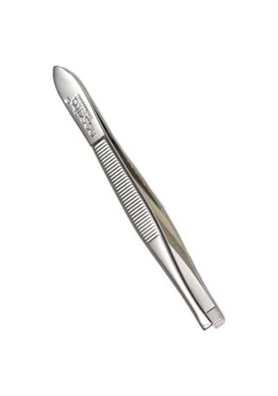 Düz Ağızlı Cımbız 31504986