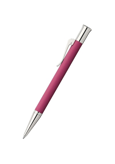 Graf Von Faber-Castell Guilloche Tükenmez Kalem 145217