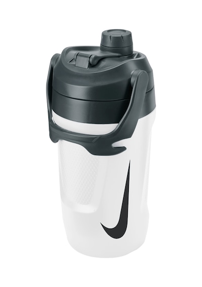 Fuel Jug 40 Oz Unisex Beyaz Antrenman Suluk N.101.3797.153.40