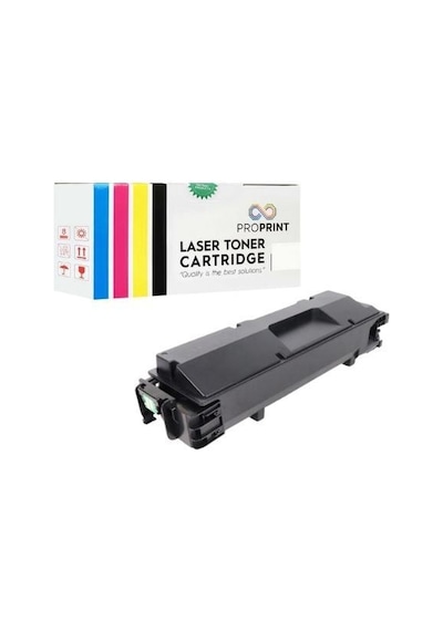 Proprint Kyocera Tk-5405 Ma3500ci 1t02z60nl0 Siyah Uyumlu Toner 17000 Sayfa