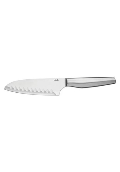 Fissler Essential Santoku Bıçağı 12,4 Cm
