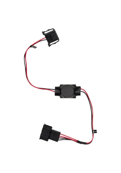 Em Phaser Em-vwfx155 15.5cm 2 Yollu Komponent Hoparlör
