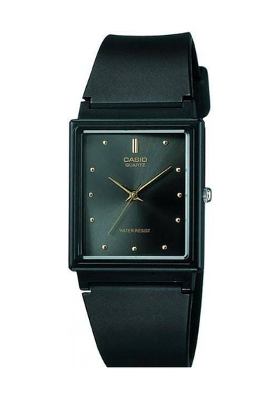 Casio Mq-38-1a Unisex Kol Saati