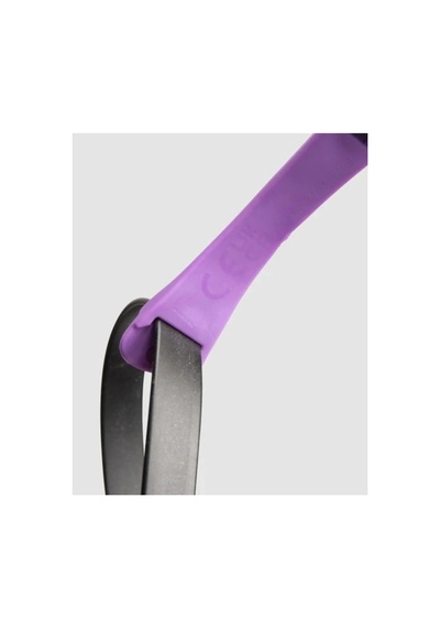Cobra Edge Swıpe Mırror/emerald-plum-cyber Lıme Çok Renkli